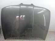 Motorhaube SEAT TOLEDO I (1L) 1.9 TDI