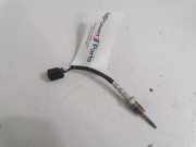 Abgastemperatursensor BMW X6 (E71, E72) xDrive 30 d 7809157