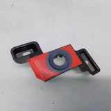 Parktronic Halter BMW 4 Coupe (G22, G82) 420 i 1.6 8075850