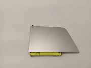 Motor für Tankdeckelverriegelung