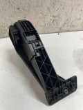 Fahrpedal BMW 1er (E81) 6786589