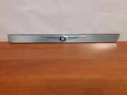 Schwellerverkleidung CHRYSLER 300 C (LX) 3.0 CRD #9698