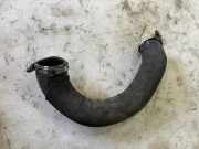 Schlauch für Luftversorgung Audi Q5 (8R) 8R0145790J