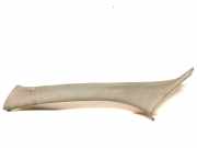 Verkleidung A-Säule rechts Volvo S60 II (134) 30715885