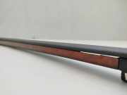 Parktronic PDC-Display VW PHAETON (3D_) 3.0 V6 TDI 4motion 3D0919473E