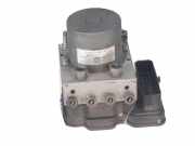 ABS Hydraulikblock OPEL INSIGNIA B Sports Tourer (Z18) 2.0 CDTi (35) 84442461