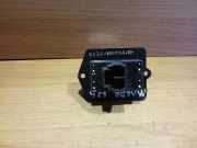 HEIZUNGSLÜFTER REGLER WIDERSTAND MAZDA 626 IV Hatchback (GE) 1.8 HB151GA5RA