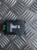 Regelventile für Innenraumheizung PEUGEOT 407 Coupe (6C_) 2.0 HDi 4PUH19E616BB