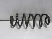 Fahrwerksfeder hinten rechts AUDI A5 Sportback (8TA) 2.0 TDI