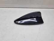 Antenneverkleidung BMW 3 Coupe (E92) 320 d 6942240