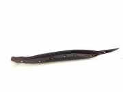 Schutzleiste Kotflügel Mercedes-Benz S-Klasse (W221) 2218890525