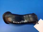 Andere Aufbauteile MERCEDES-BENZ CLS (C219) CLS 320 CDI (219.322) A2197300415