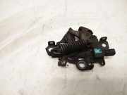 Motorhaubenschloss TOYOTA RAV 4 III (_A3_) 2.2 D (ALA35_) 51208 AS019031