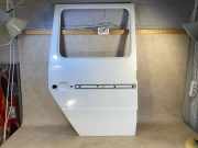 Tür hinten links MERCEDES-BENZ G (W463) G 400 CDI (463.332, 463.333) 4637304605