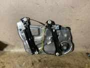 Fensterheber vorne rechts MERCEDES-BENZ CLS (C218) CLS 350 BlueTEC / d (218.326) A2180023099