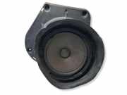 Türlautsprecher hinten links VW EOS (1F7, 1F8) 1.6 FSI 1Q0035454A