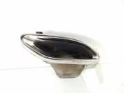 Auspuffdüse MERCEDES-BENZ GLC (X253, C253) 300 4-matic (253.949) A2054900400