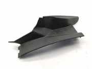 Andere Verkleidungsteile TOYOTA C-HR (_X2_, _H2_) PHEV 81498-F4050