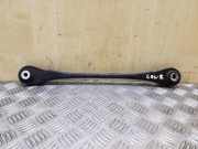 Querlenker hinten rechts BMW 3 Touring (F31) 318 d 6792535