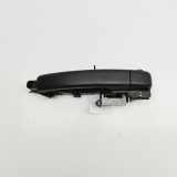 Türgriff links hinten Opel Vivaro B Kasten (X82) 93456609