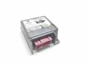 Steuergerät Airbag Opel Omega B () 90491004