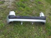 Hintere Stoßstange PEUGEOT 207 SW (WK_) 1.6 HDi 9680251477