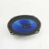 Türlautsprecher vorne rechts JEEP COMPASS (MP) 1.3 Hybrid 4x4 53103951 00531039510