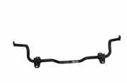 Stabilisator vorne Volvo V40 Schrägheck (525, 526) CV615482AA