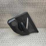 Türpolster hinten rechts OPEL ASTRA L (O5) 1.2 (FPHNSL, FPHNSR) 98394316ZE