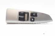 Schalter für Fensterheber links hinten Toyota Corolla Kombi (E12) 8404013061