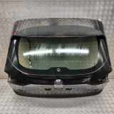 Kofferraumdeckel NISSAN QASHQAI III (J12) 1.3 DIG-T 900A0-6UZ8A