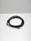 Handbremskabel MERCEDES-BENZ SL (R129) 500 SL (129.066) A1294202785