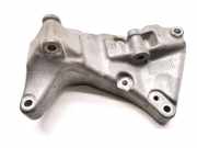 Generatorhalterung VOLVO S60 II T5 31410829