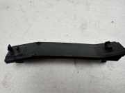Rear Arch Liner Trim VW TIGUAN (AD1) 2.0 TDI 5NA854820