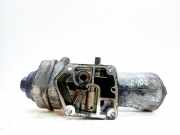 Ölfilterträger Seat Altea XL (5P) 045115389