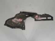 Anderes Undercover Panel BMW X6 (F16, F86) xDrive 30 d 7325390