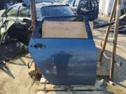 Tür hinten rechts MITSUBISHI GRANDIS (NA_W) 2.0 DI-D (NA8W)