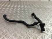 Schlauch für Zylinderkopfhaubenentlüftung BMW 7er (F01, F02, F03, F04) 7575642