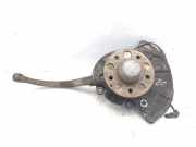 Achsschenkel (ABS) rechts vorne Mercedes-Benz S-Klasse (W220)