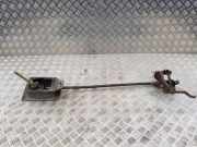 Gangschaltmechanismus VW GOLF III (1H1) 1.9 TDI 1H0711063C