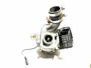 Turbolader AUDI A6 (4G2, C7, 4GC) 3.0 TDI quattro 8049865