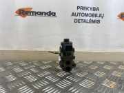 AGR-Ventil SUBARU FORESTER (SG_) 2.0 AWD