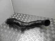 Lüftungsgitter Armaturenbrett Peugeot 5008 I () 9656237680