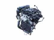 Motor BMW X2 (U10) sDrive 20 i 5A3DFA6