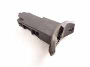 Tankdeckelschloss Opel Astra H Caravan () 13142277