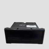 Navigationsanzeige VOLVO C70 II Cabrio D5 30797720