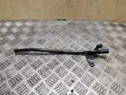 Andere Motorraumteile PEUGEOT 308 SW 1.6 HDi 9672250580