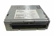 Radio/Navigationssystem-Kombination Volvo V50 (545) 31260528