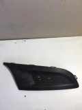 Gitter vorne unten VW POLO (6R, 6C) 1.6 6R0853666C