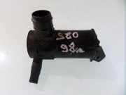 PUMPE SCHEIBENWASCHANLAGE VOLVO S80 I (TS, XY) 2.4 9169611